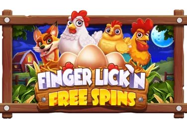 42C Slot Classic 777 — ရိုးရာ Classic Slot ဂိမ်း Triple Seven
